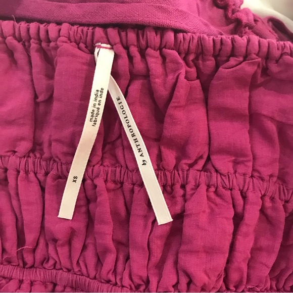 Surprise Gift with purchase. - Picture 6 of 9